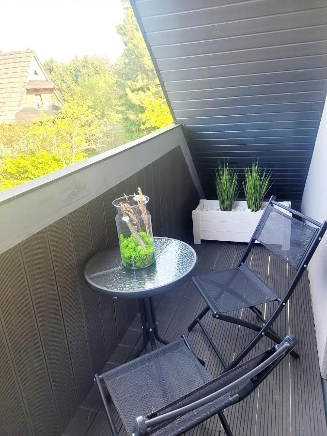 Caloroczny Domek W Nadolu Z Jacuzzi Na Tarasie Nadole  Exteriör bild